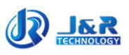 JR_Telelphone_Logo