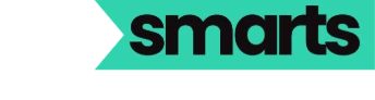 TecSmarts
