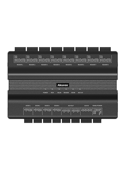 adaf778e9ba292aa50019ea39d6dbbcc